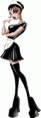 /album/cabelo-preto/x435-13-gif/
